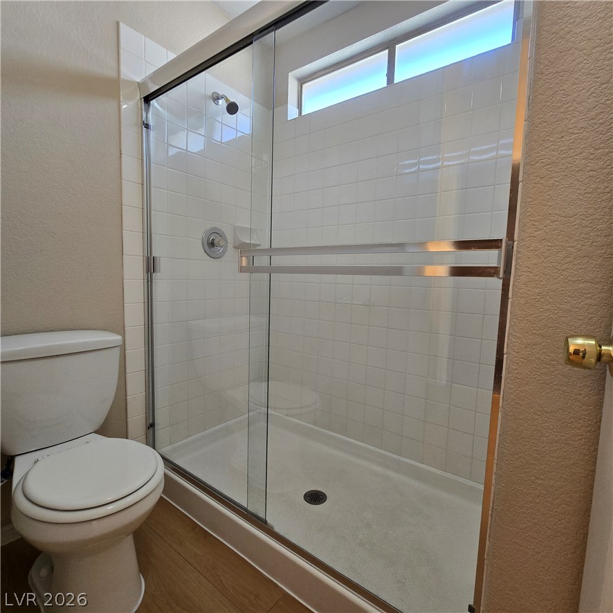 8976 Quarrystone Way Las Vegas NV 89123