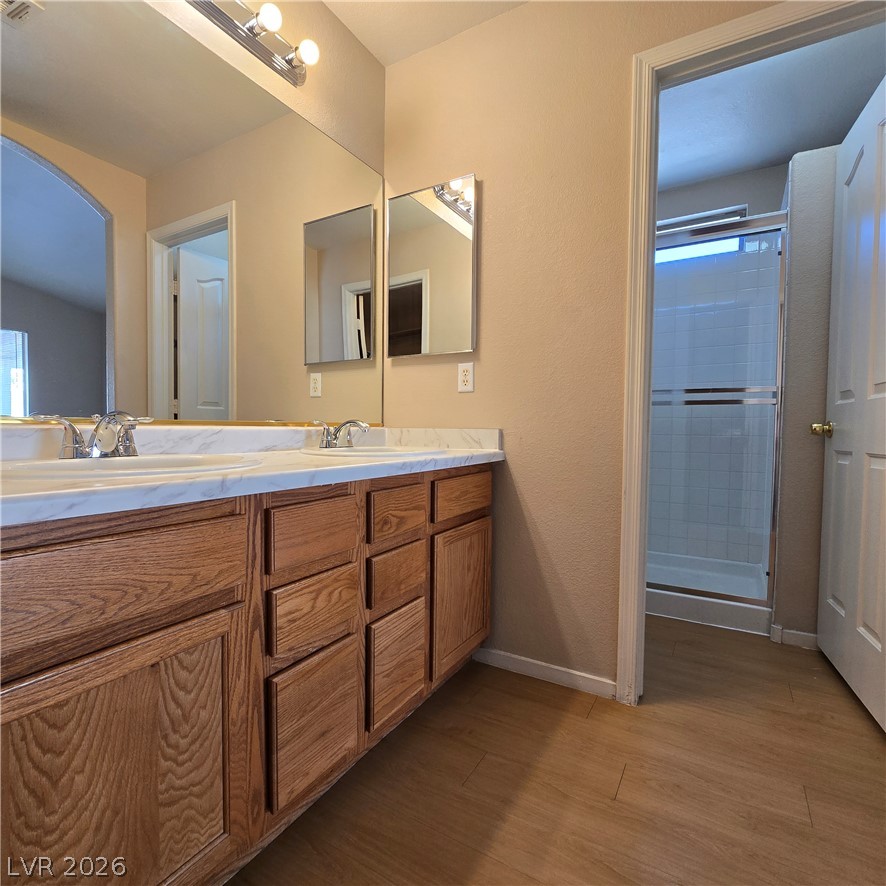 8976 Quarrystone Way Las Vegas NV 89123