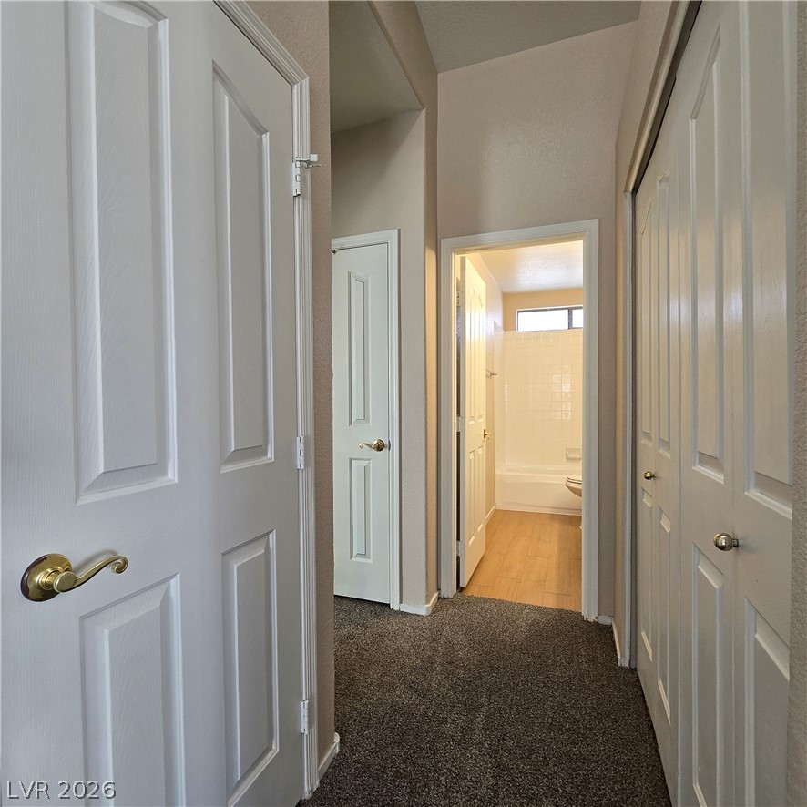 8976 Quarrystone Way Las Vegas NV 89123