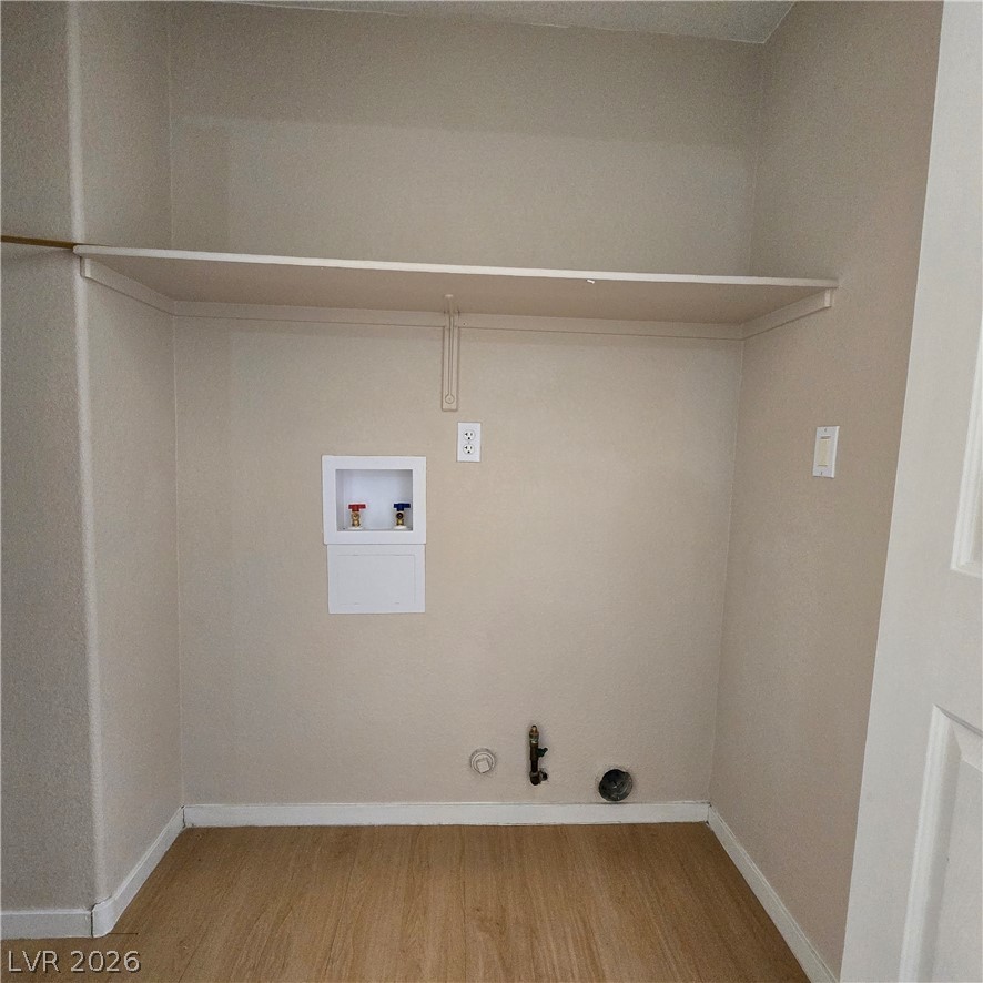 8976 Quarrystone Way Las Vegas NV 89123