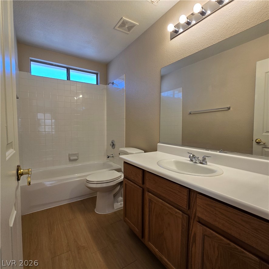 8976 Quarrystone Way Las Vegas NV 89123