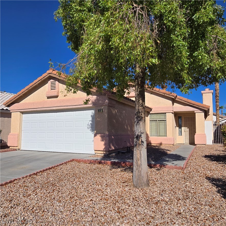 8976 Quarrystone Way Las Vegas NV 89123