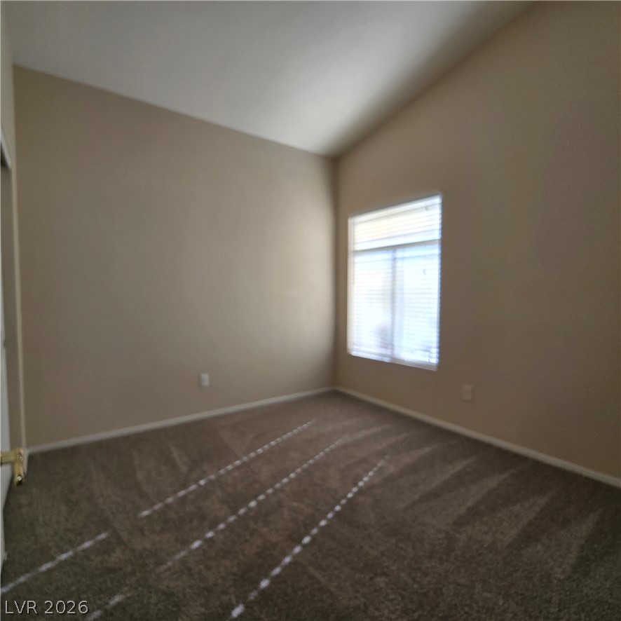 8976 Quarrystone Way Las Vegas NV 89123