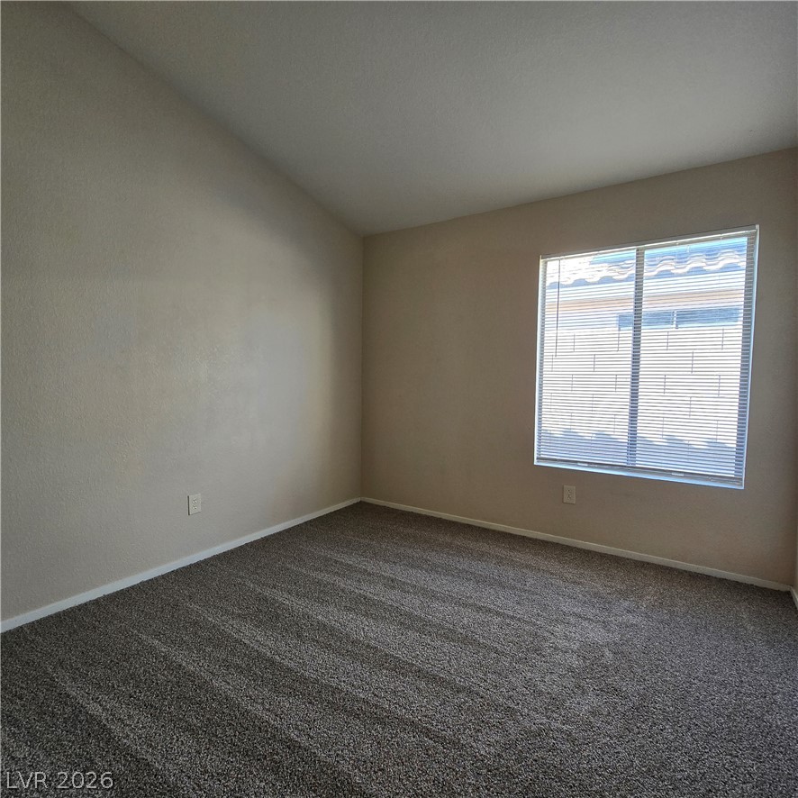 8976 Quarrystone Way Las Vegas NV 89123