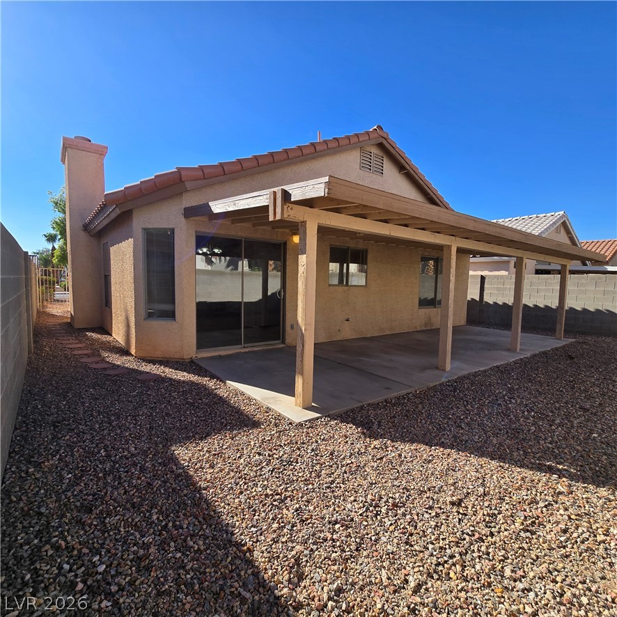 8976 Quarrystone Way Las Vegas NV 89123