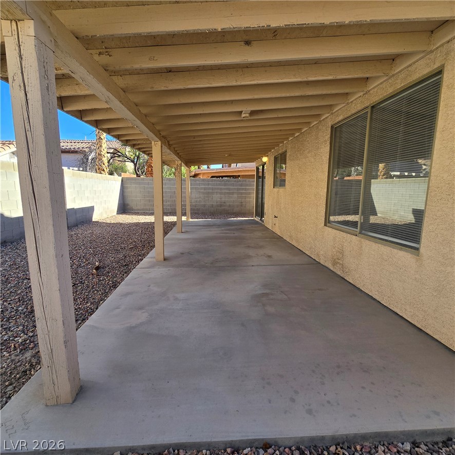 8976 Quarrystone Way Las Vegas NV 89123