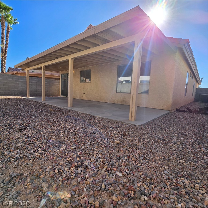 8976 Quarrystone Way Las Vegas NV 89123