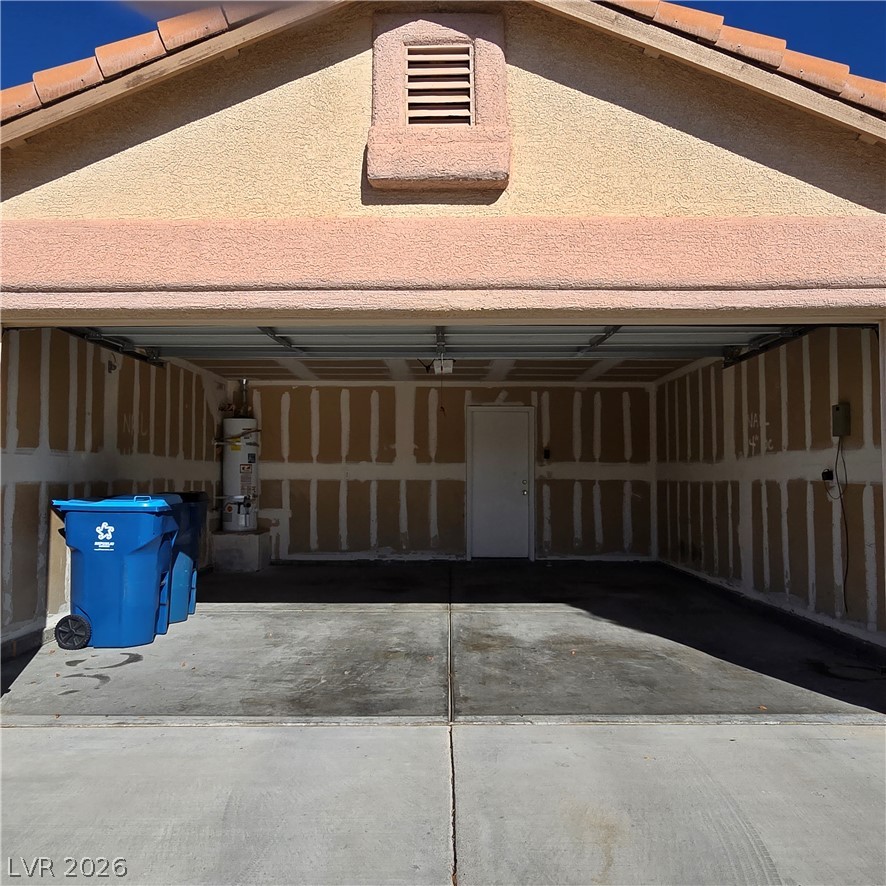 8976 Quarrystone Way Las Vegas NV 89123