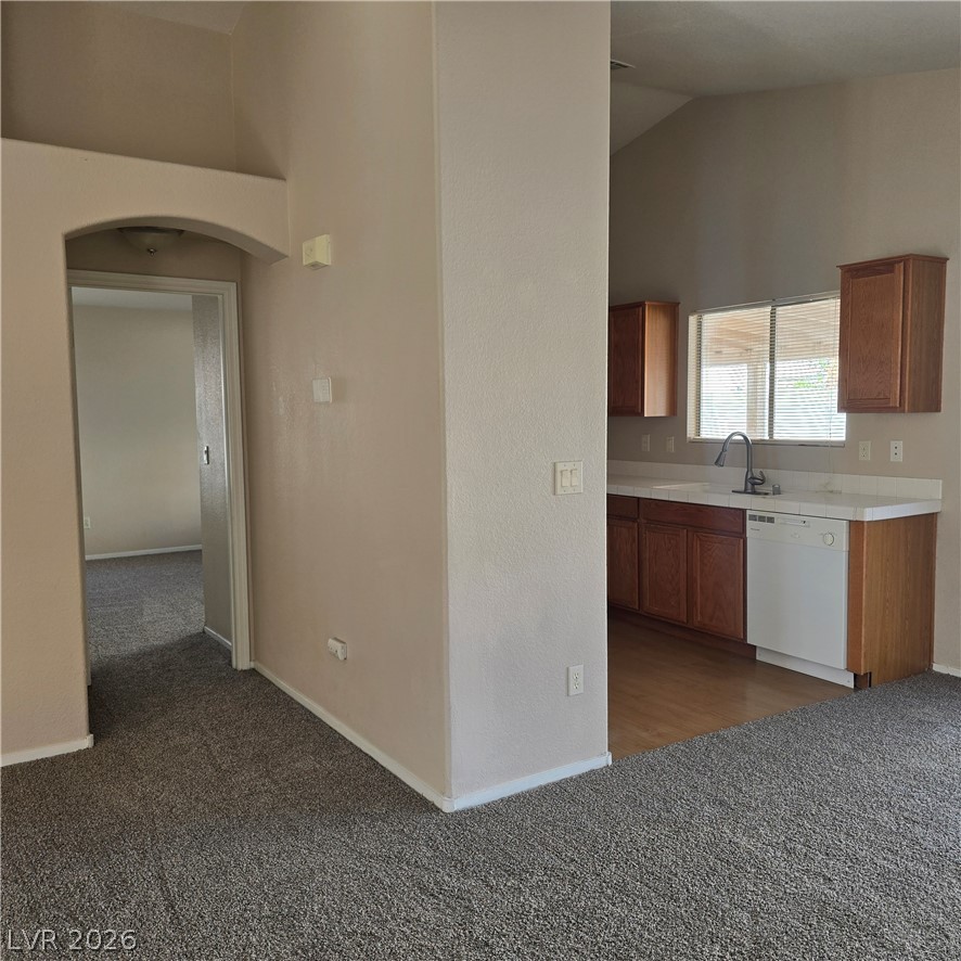 8976 Quarrystone Way Las Vegas NV 89123