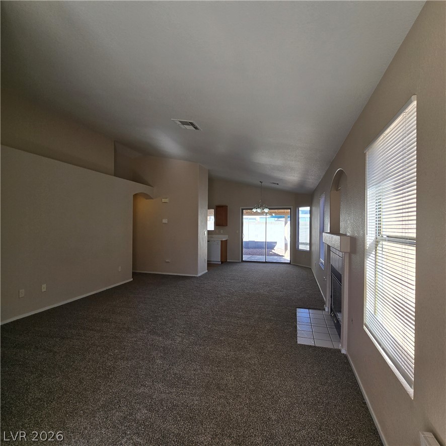 8976 Quarrystone Way Las Vegas NV 89123