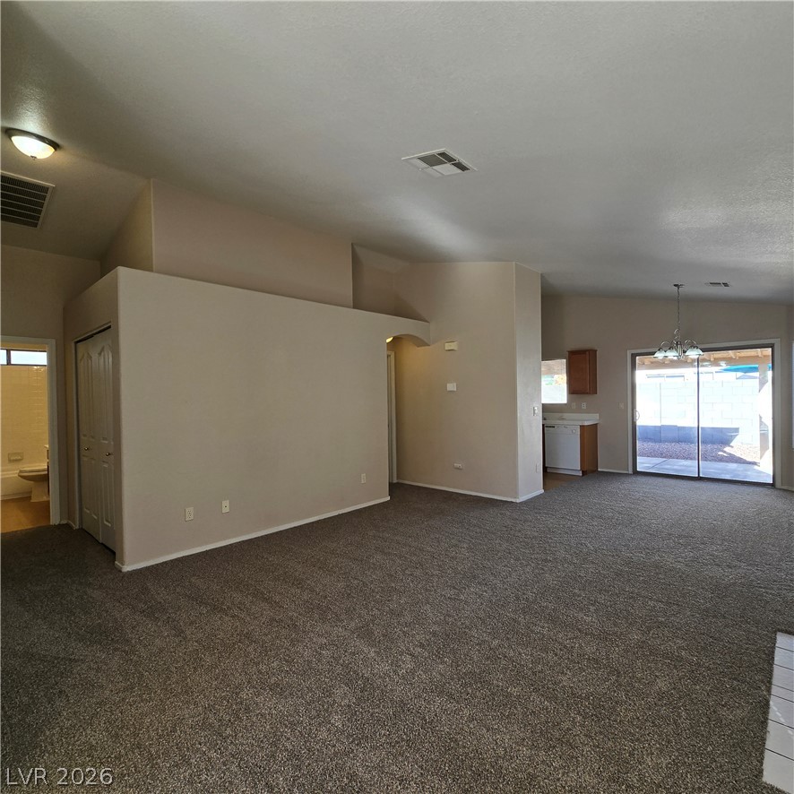 8976 Quarrystone Way Las Vegas NV 89123
