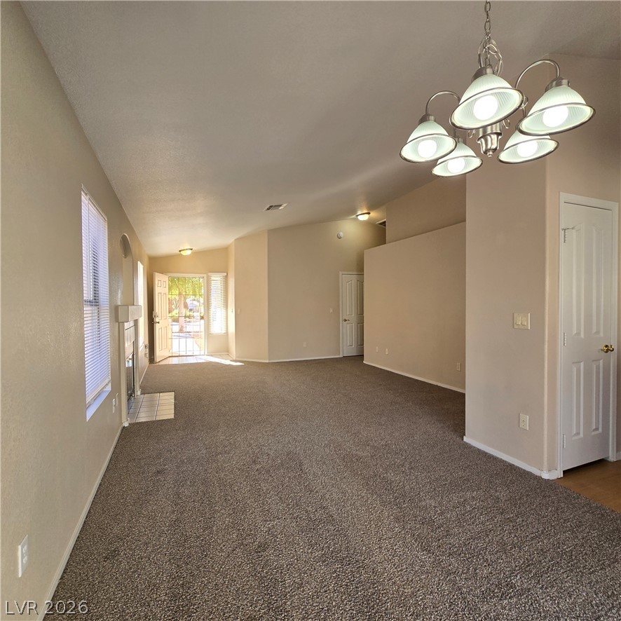 8976 Quarrystone Way Las Vegas NV 89123