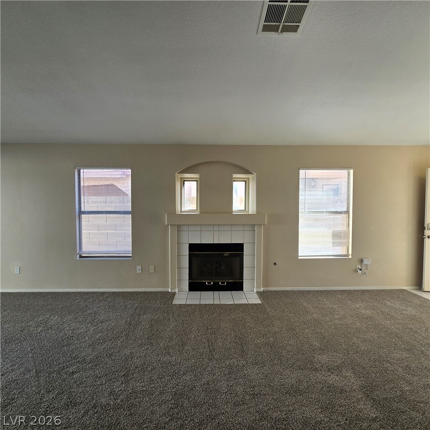 8976 Quarrystone Way Las Vegas NV 89123