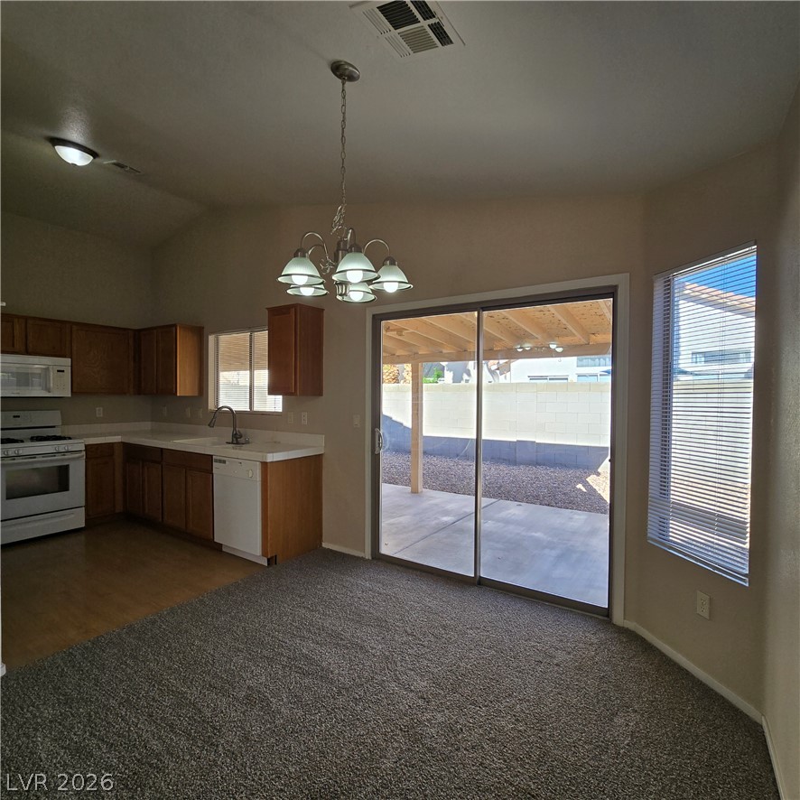 8976 Quarrystone Way Las Vegas NV 89123