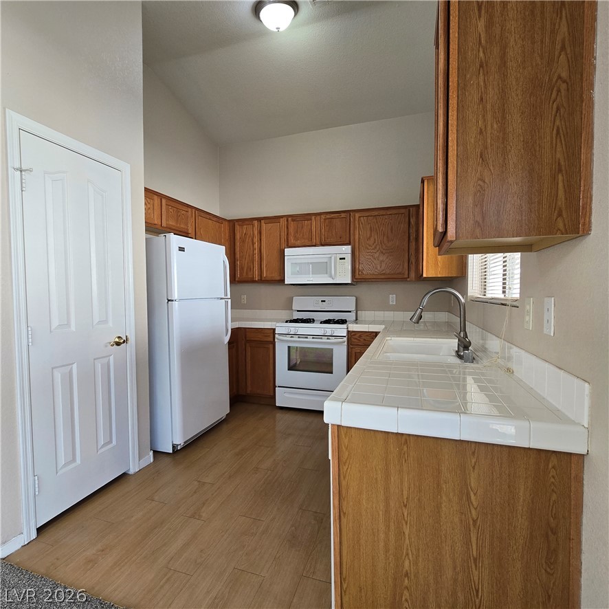 8976 Quarrystone Way Las Vegas NV 89123