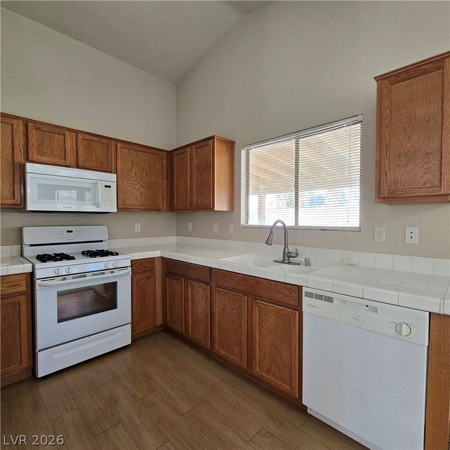 8976 Quarrystone Way Las Vegas NV 89123