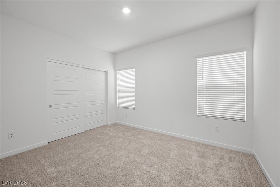 9951 Kimura Hills Avenue Las Vegas NV 89129