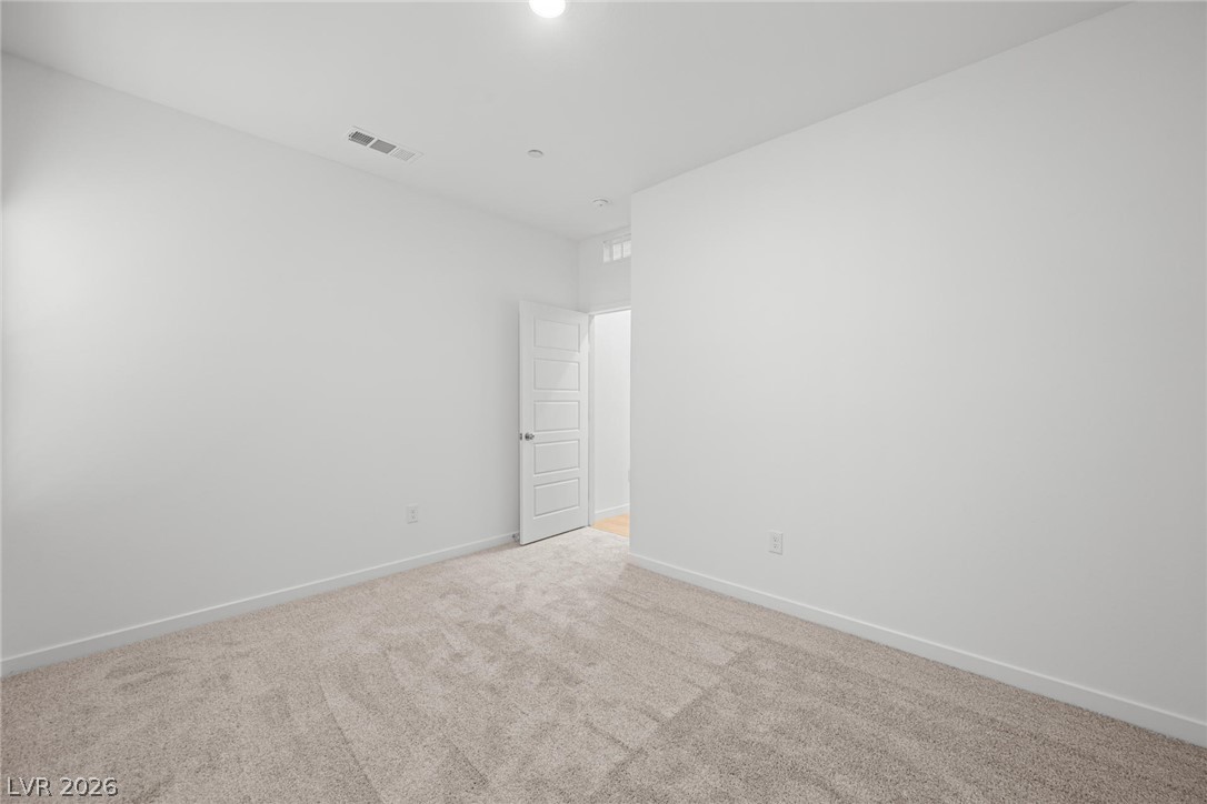 9951 Kimura Hills Avenue Las Vegas NV 89129