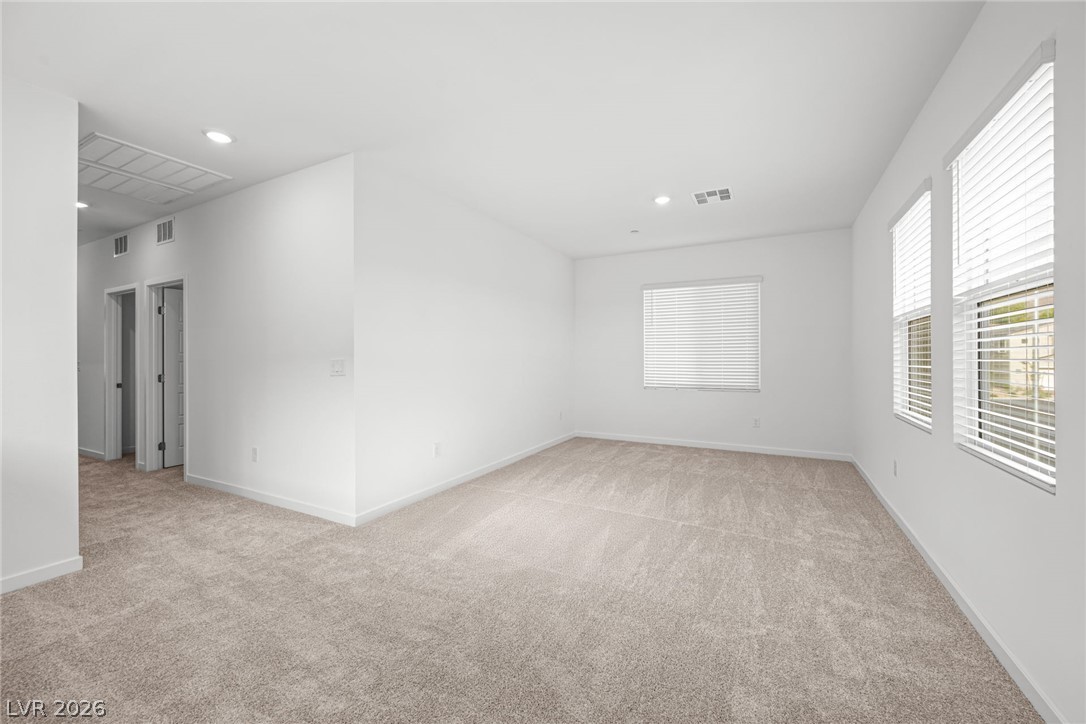 9951 Kimura Hills Avenue Las Vegas NV 89129