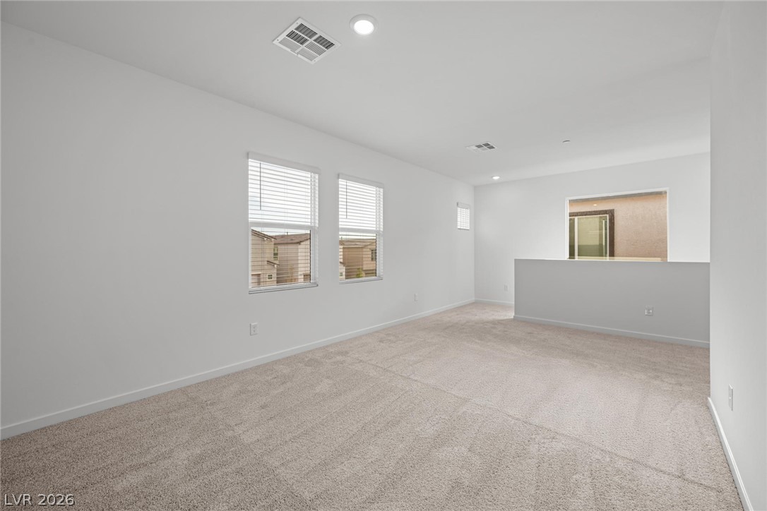 9951 Kimura Hills Avenue Las Vegas NV 89129