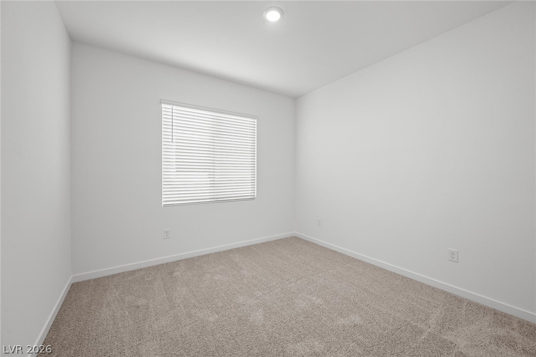 9951 Kimura Hills Avenue Las Vegas NV 89129