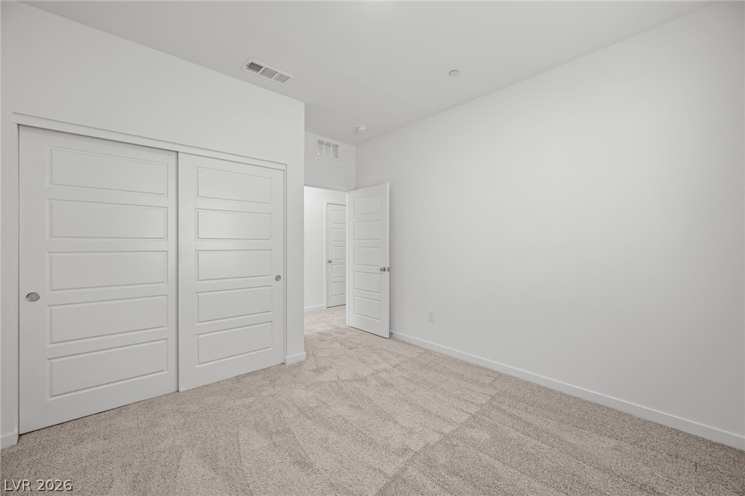 9951 Kimura Hills Avenue Las Vegas NV 89129