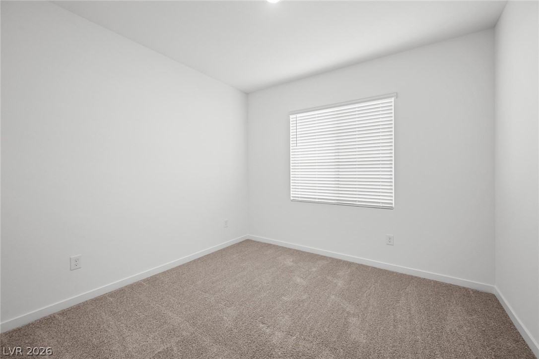 9951 Kimura Hills Avenue Las Vegas NV 89129
