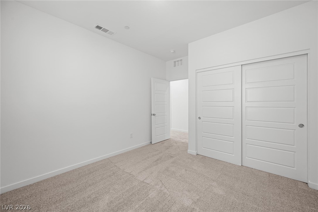 9951 Kimura Hills Avenue Las Vegas NV 89129