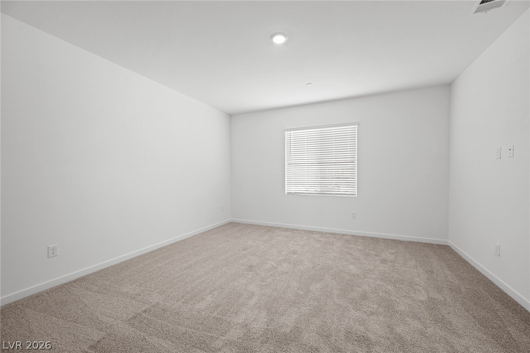 9951 Kimura Hills Avenue Las Vegas NV 89129