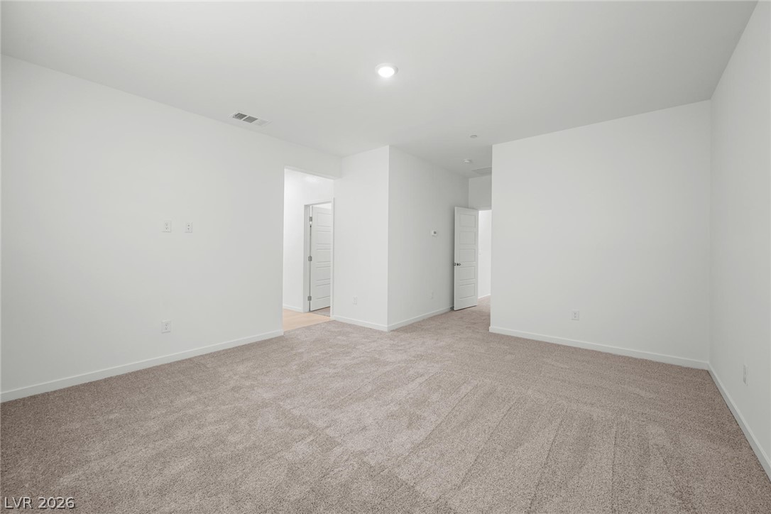 9951 Kimura Hills Avenue Las Vegas NV 89129