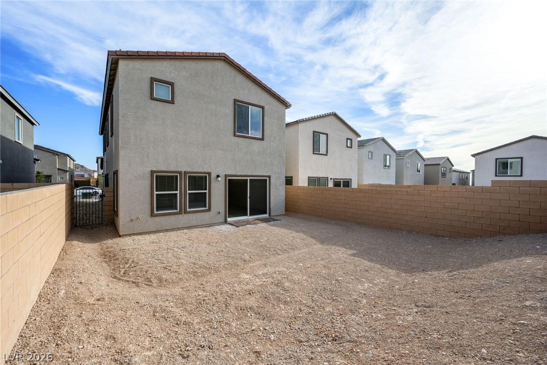 9951 Kimura Hills Avenue Las Vegas NV 89129