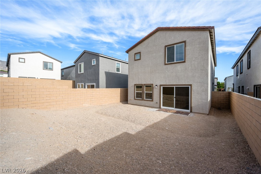 9951 Kimura Hills Avenue Las Vegas NV 89129