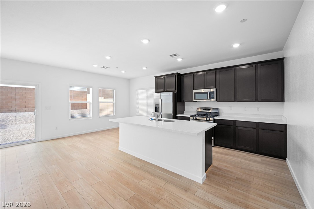 9951 Kimura Hills Avenue Las Vegas NV 89129