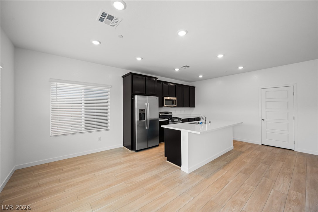9951 Kimura Hills Avenue Las Vegas NV 89129