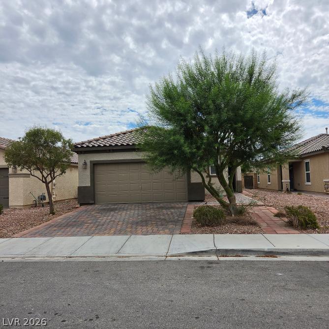 8852 West Quarterhorse Lane Las Vegas NV 89148