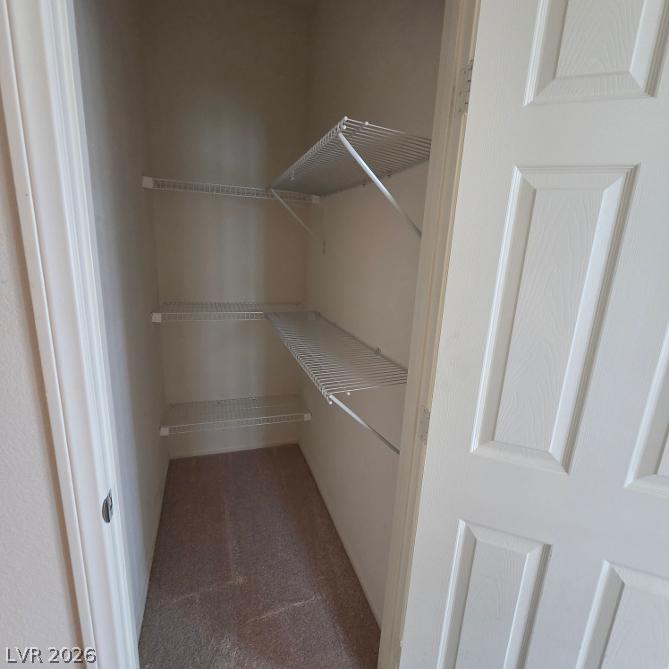 8852 West Quarterhorse Lane Las Vegas NV 89148
