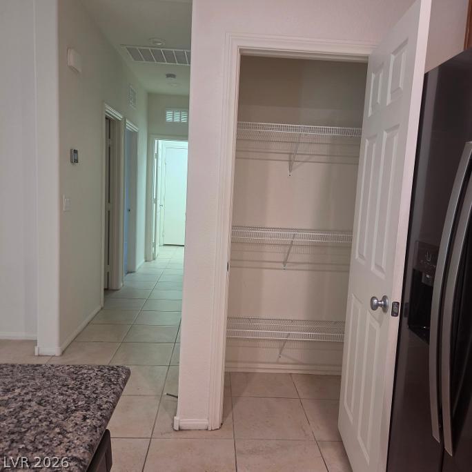 8852 West Quarterhorse Lane Las Vegas NV 89148