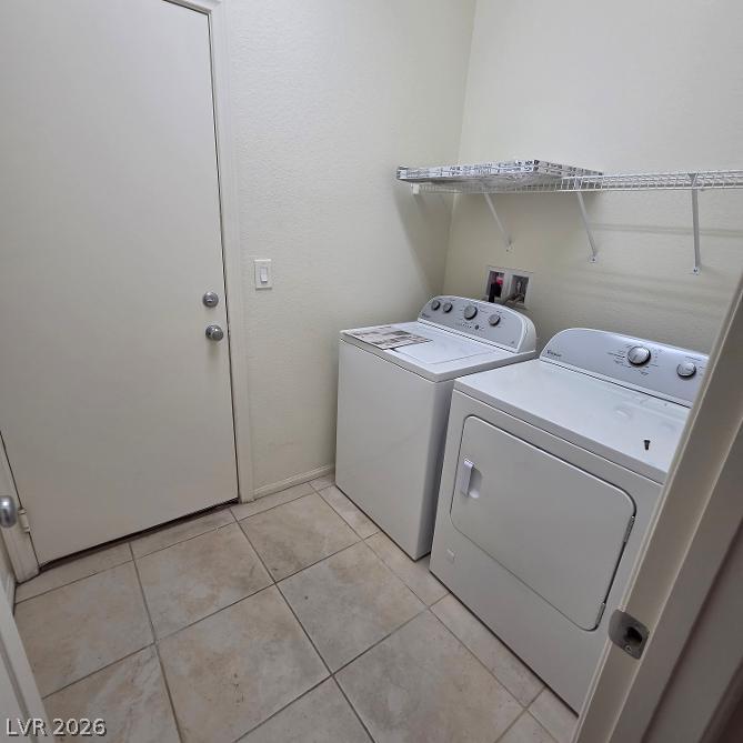 8852 West Quarterhorse Lane Las Vegas NV 89148
