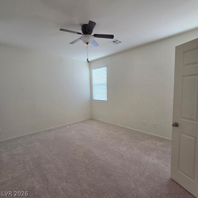 8852 West Quarterhorse Lane Las Vegas NV 89148