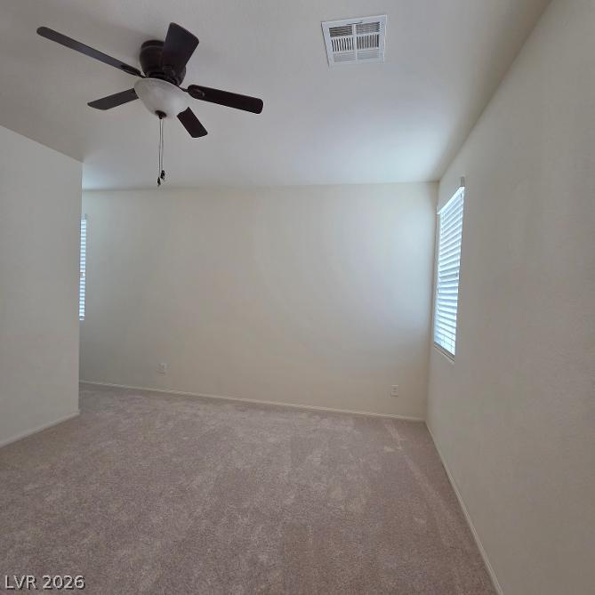 8852 West Quarterhorse Lane Las Vegas NV 89148
