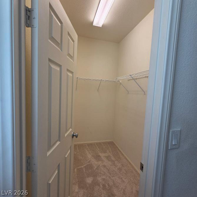 8852 West Quarterhorse Lane Las Vegas NV 89148