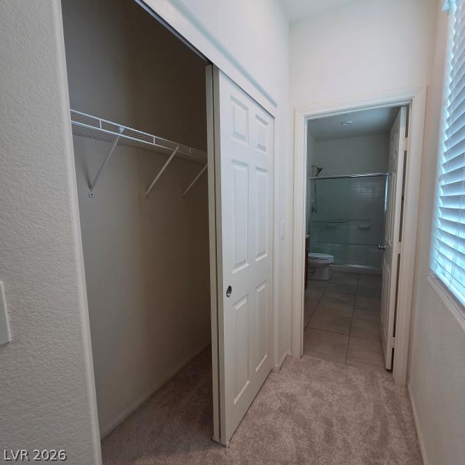 8852 West Quarterhorse Lane Las Vegas NV 89148