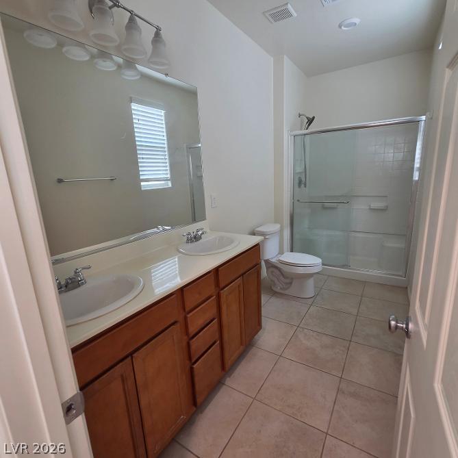 8852 West Quarterhorse Lane Las Vegas NV 89148