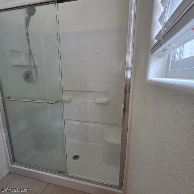 8852 West Quarterhorse Lane Las Vegas NV 89148