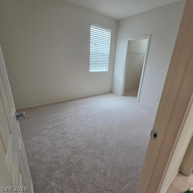 8852 West Quarterhorse Lane Las Vegas NV 89148