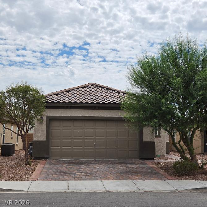 8852 West Quarterhorse Lane Las Vegas NV 89148