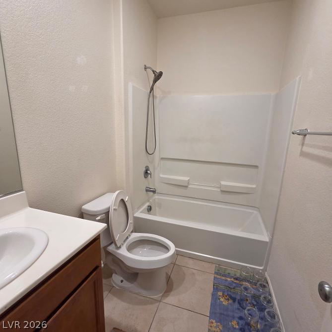 8852 West Quarterhorse Lane Las Vegas NV 89148