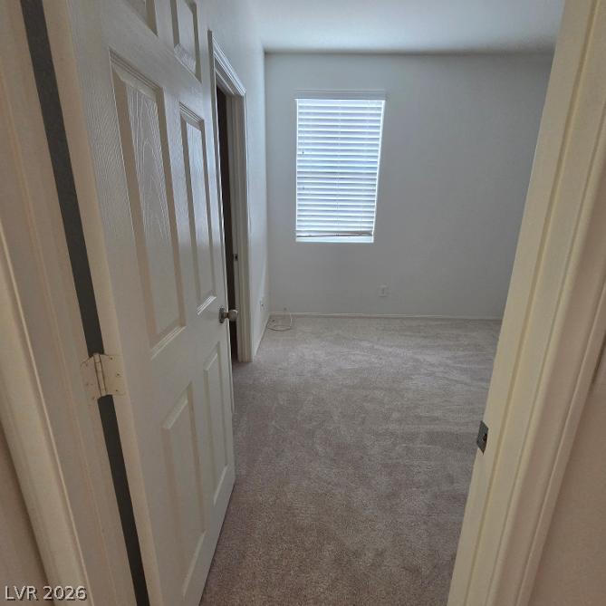 8852 West Quarterhorse Lane Las Vegas NV 89148