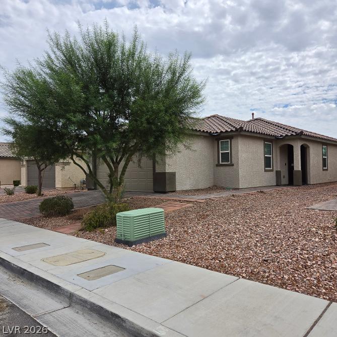 8852 West Quarterhorse Lane Las Vegas NV 89148