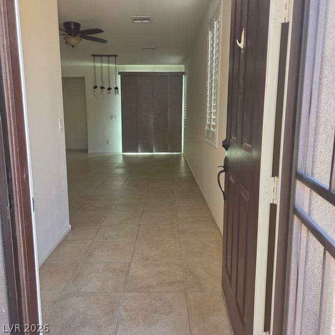 8852 West Quarterhorse Lane Las Vegas NV 89148